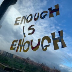 1 I Saw Mommy Kissing Santa Claus