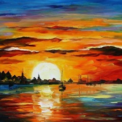 N then the sun came up ft RICKY JORDAN TRAP ELVIS & BARBA