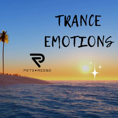LIVE TWITCH 31/08/2025 TRANCE EMOTIONS 224