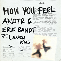 How You Feel (feat. Leven Kali)