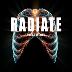 Radiate (Extended)