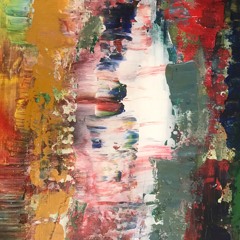 Overlap II (emix)