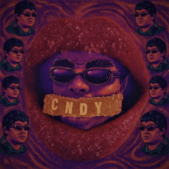 Candy Plan B -  Plugg Remix by @ProdXanti & @prodbysuco