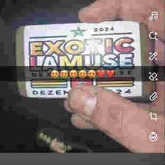 WILLKOMM€N IN D€R ARB€IT$W€LT (hollowstakk)