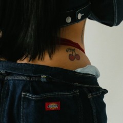 Chika - 33 (JayO 22 remake)