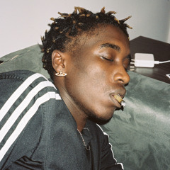 Crybaby (prod. EinthisMF)