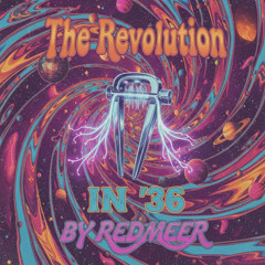 The revolution in '36