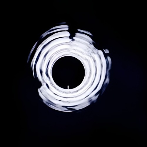 vrai amour - free download