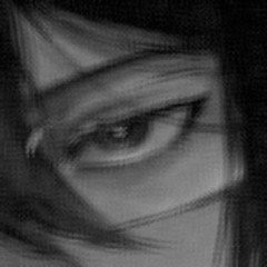 Incompleted Memories