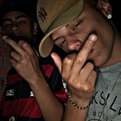 MEGA VAI MAMAR O BONDE-DJ SD  DJ LR'z