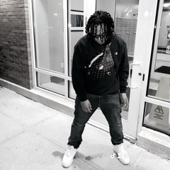 LUV BRINGS RAGE  (LEAKED)