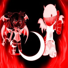 ihyreu - moon spirit