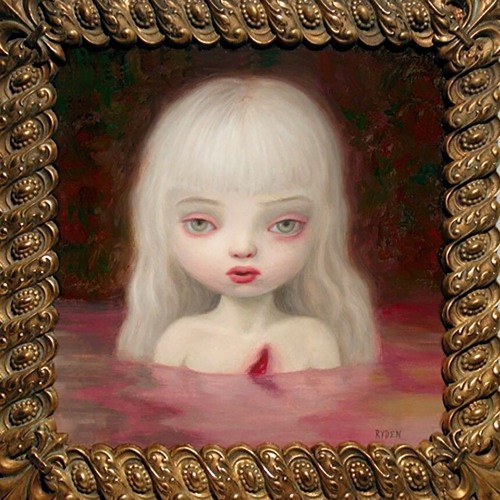 MAGGOT (Slutever on Hardstyle) - FREE DL