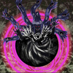 HALLOWSEVE (PROD Indigo11x++)