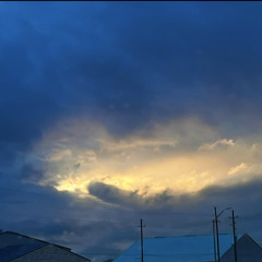 Deja Vu // Chill Lo-fi study beat