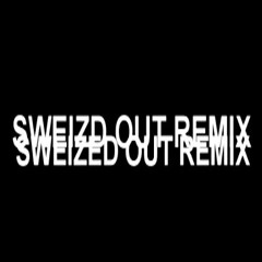 Crayola, Hunned Mill & Steezo (CBBE) - Sweizd up remix