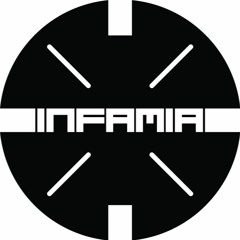 Infamia Records