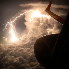 1 The Persisent of Dynamic Pressure!