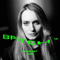 BPITCH 022 - madwoman