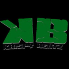 Tresh - Energizer (Scarletti & Rigid Remix)