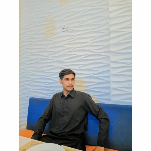 Hou Munjhe gode nindra suti status Song _ by _ UOS students.mp3