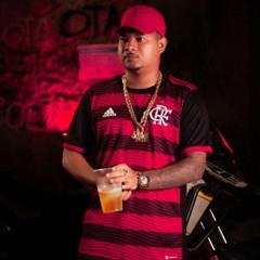 MC RODRIGO DO CN - MACETADA NAS DO JOB [ Prod. DJ TH DA ILHA ]