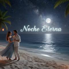 Noche Eterna