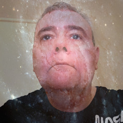 Bright Eyes (Retro Wave mix)