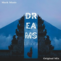 Limora - Dreams