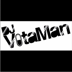 VitaMan's MDW Hype Mix