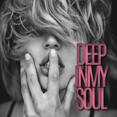 DEEP IN MY SOUL S10E07 by MichaelV
