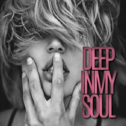 DEEP IN MY SOUL S10E07 by MichaelV