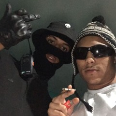 AFOGUEI MINHAS MAGOAS - DJ ALVARENGA ,DJ MZ (feat. Mc GDOIS, MC BHZIIN)