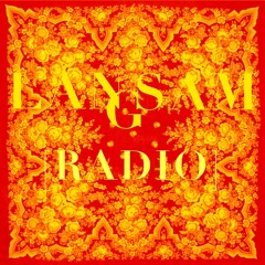 LANGSAM [RADIO] | Track IDs #5