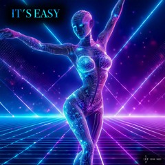 It's Easy