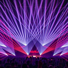 Club Classics 11