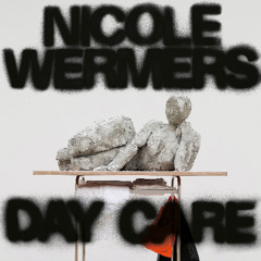 Commentary / Caitlin Merrett King