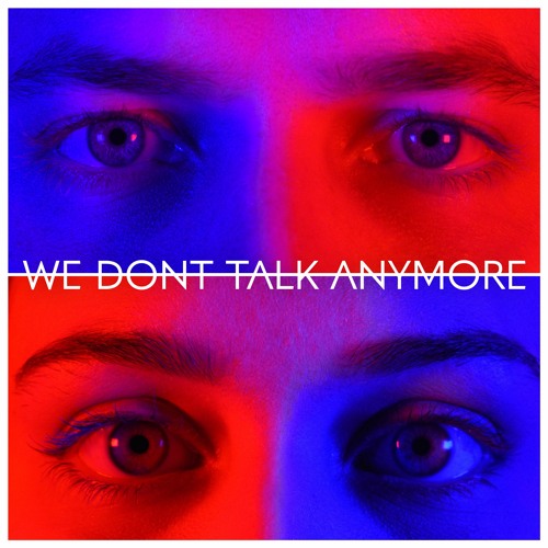 We Don't Talk Anymore (Extreme Jazz Funk Cover)