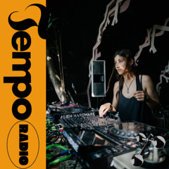 Tempo Radio vol.34 : 309lar