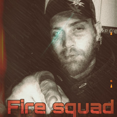 Fire squad remix(jcole)