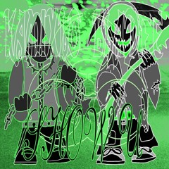 Bladee - Show U (Prod. Kamixlo)