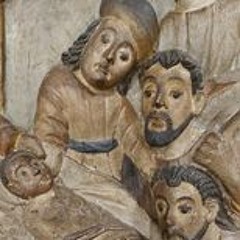 Magalak Sa Panginoon Fr Mangussad LA OCa MMXXI- WAV