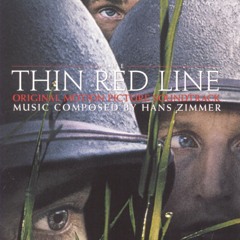 God Yu Tekem Laef Blong Mi (From "The Thin Red Line" Soundtrack)