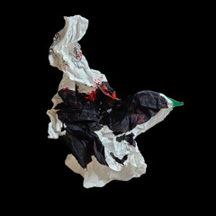 7. Kometa bat harresiaren gainetik