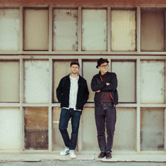 moonCity_ghost report_[live @Indu9_Lucerne_Dec23]_compilation