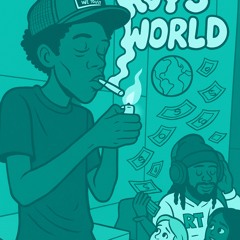 Stackfundz - Endless Fast