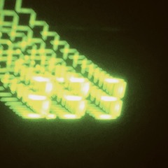 High Vibrations