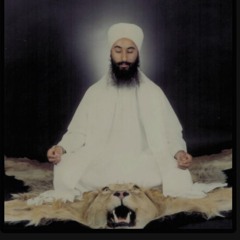 9 Bhai Hari Singh Ji