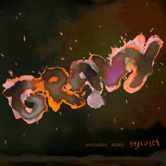 DejaVilla x Runkus x MadStarBase - Gravy