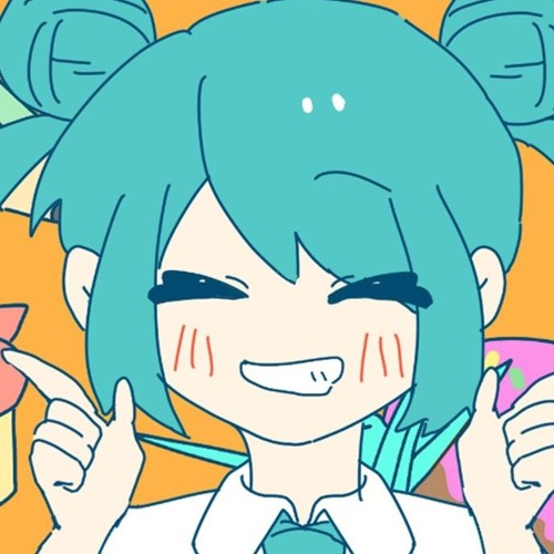 ao-WiFi - 知っとるわ！(Shittoru wa!) feat. Hatsune Miku